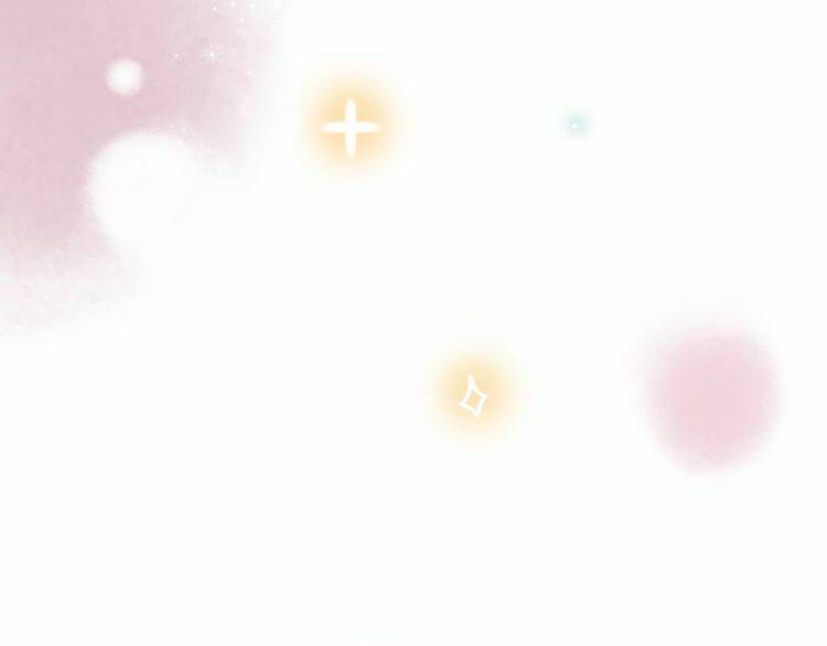 Trạch Thượng Tịch Mịch Huỳnh Hỏa: Chapter 6.2