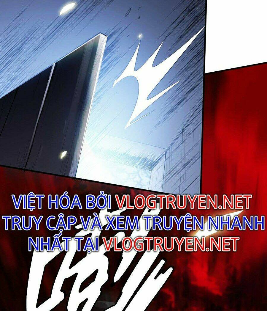 Siêu Đạo Thần Thuật: Chapter 1