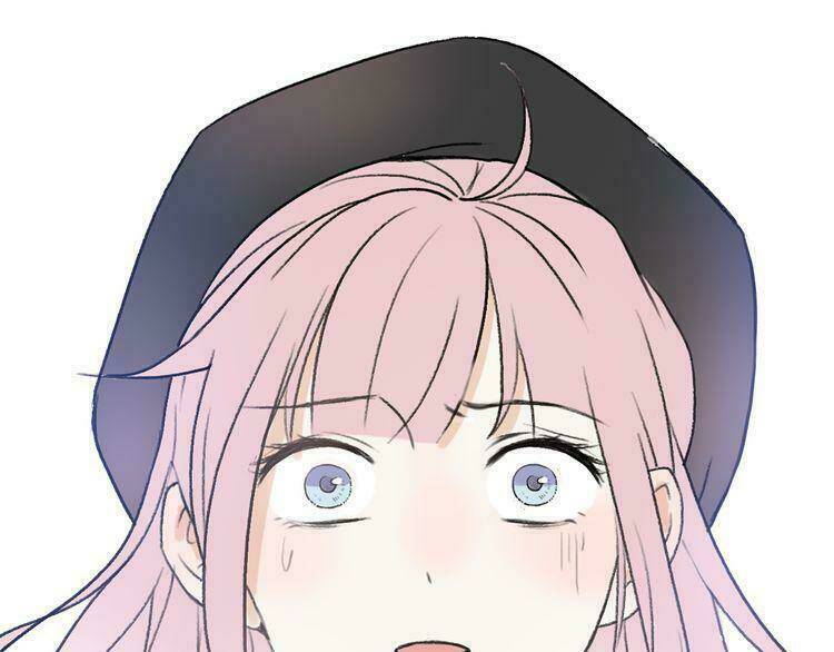 Cuộc Chiến Tình Yêu: Chapter 19