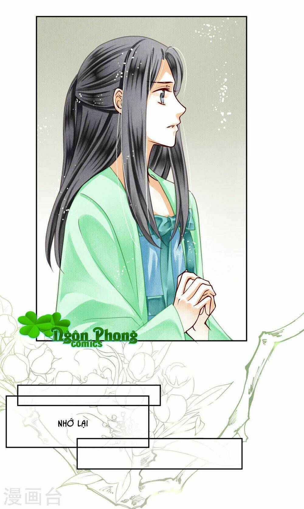Ái Thượng Vô Địch Tiếu Hoàng Hậu: Chapter 47
