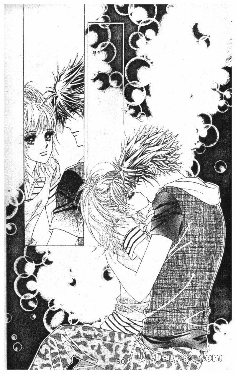 Dạ Khúc: Chapter 13