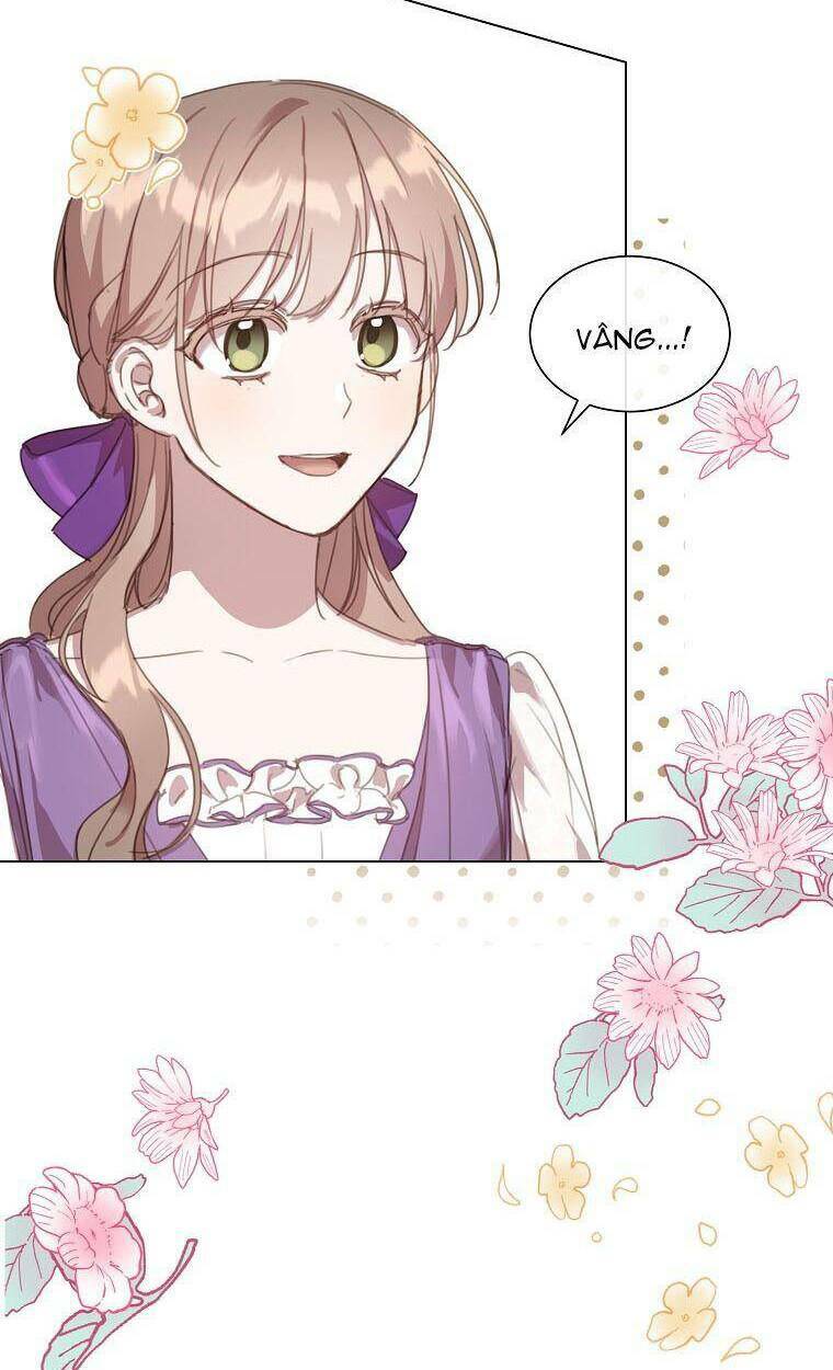 Mất Đi Một Người Chị Tốt: Chapter 20