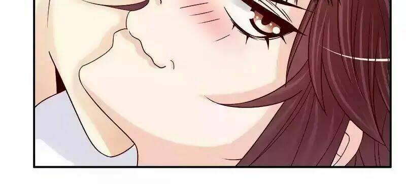 101 Phương Pháp Của Tổng Tài: Chapter 64