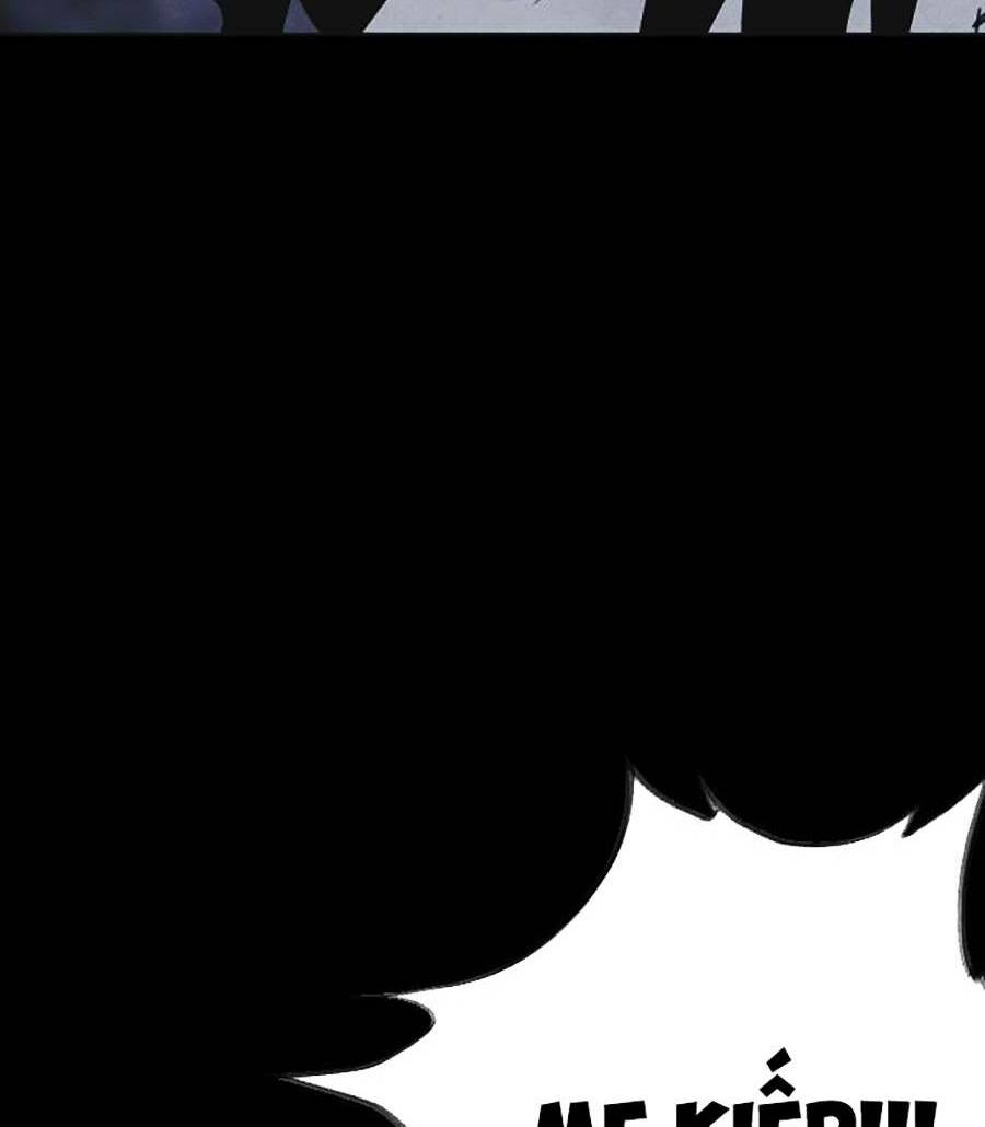 Cậu Bé Shotgun: Chapter 45