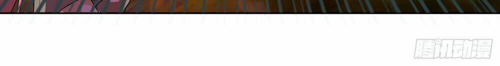 Bạch Dạ Chi Yểm: Chapter 1