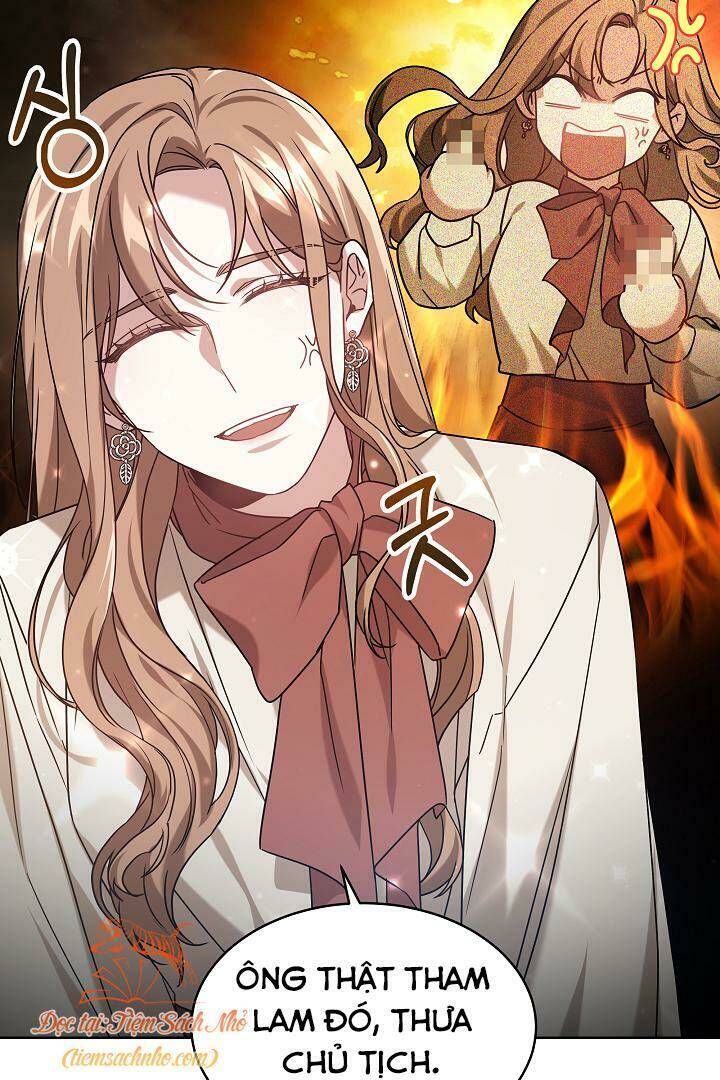 Lần Đầu Kết Hôn: Chapter 1