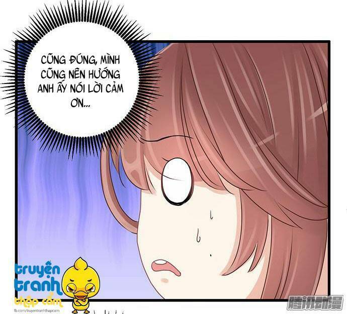 Trọng Sinh Để Ngủ Với Ảnh Đế: Chapter 22