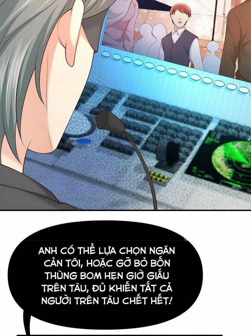 Nam Thần Truy Thê Chỉ Nam: Chapter 114.2