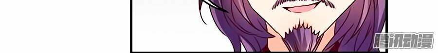 Tú Thiết Chi Thư: Chapter 24