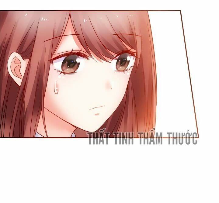 Bạn Trai 1/4 Của Tôi: Chapter 3