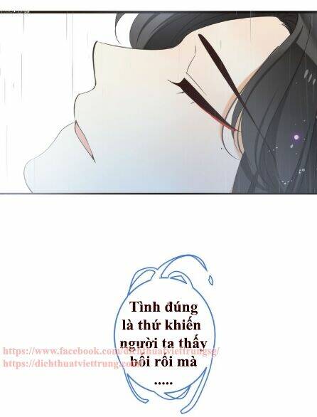 Bạn Trai Tôi Là Cẩm Y Vệ 2: Chapter 41