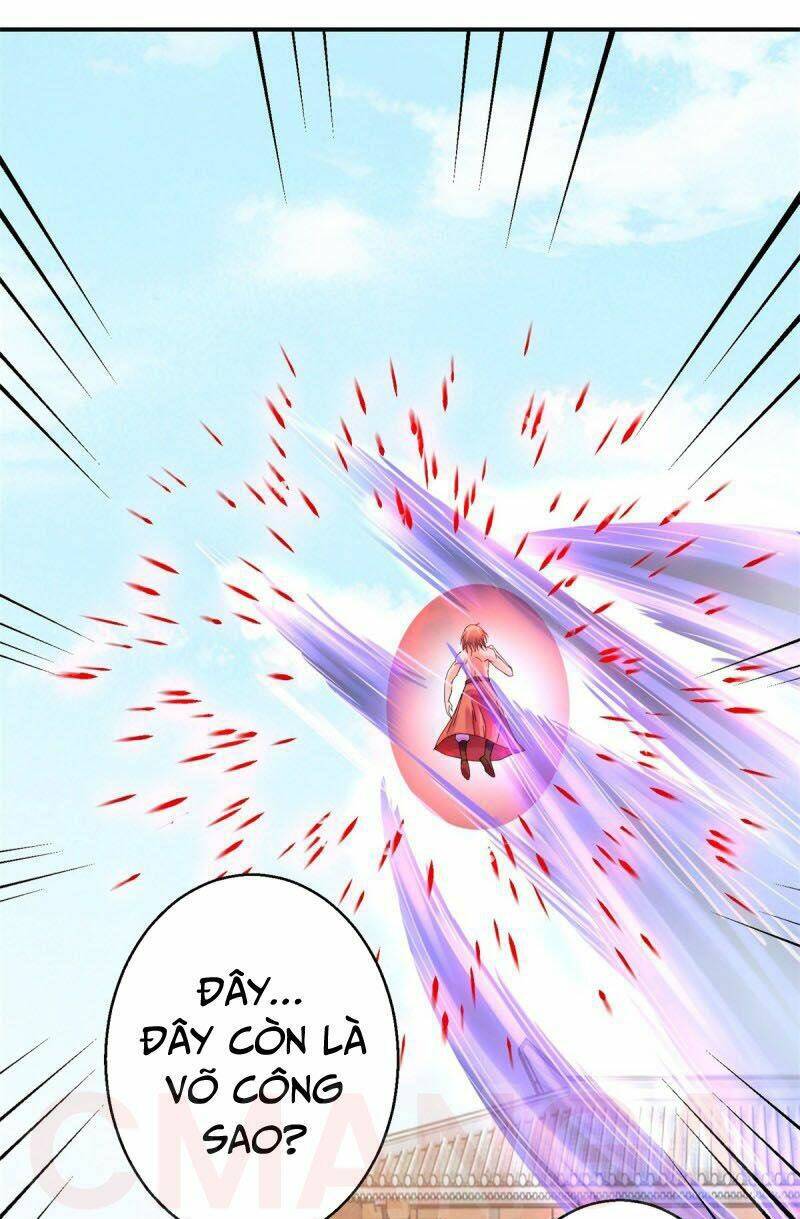 Sử Thượng Đệ Nhất Chưởng Môn: Chapter 188