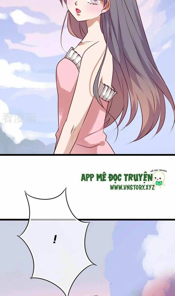 Sau Con Mưa Mùa Hạ: Chapter 74