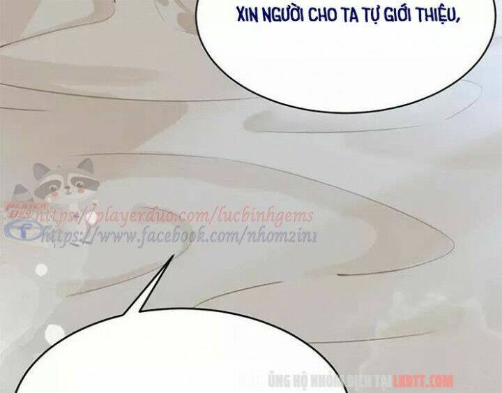 Trọng Sinh Bá Sủng Nhiếp Chính Vương Quá Mạnh Mẽ: Chapter 108