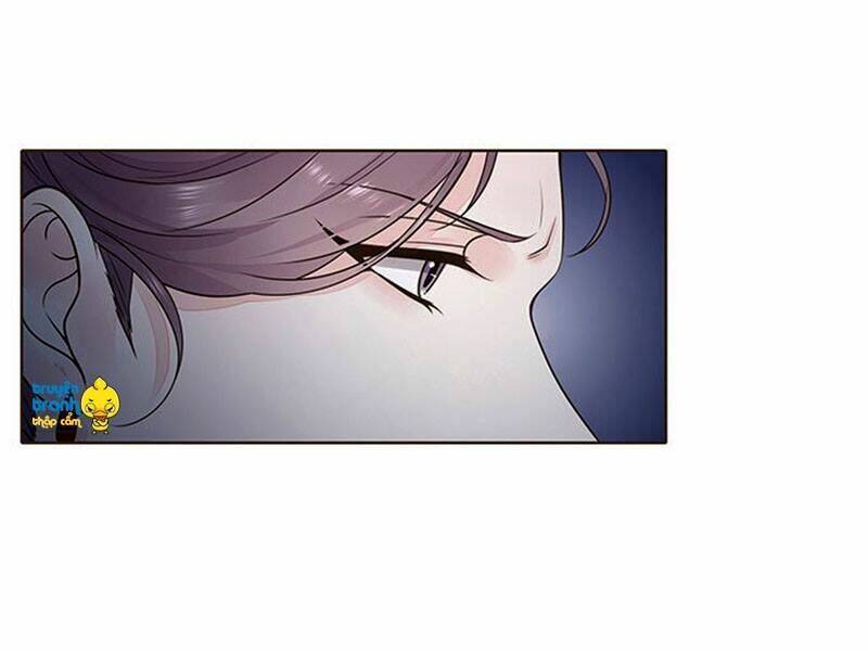 Đại Giá Thừa Tướng: Chapter 82