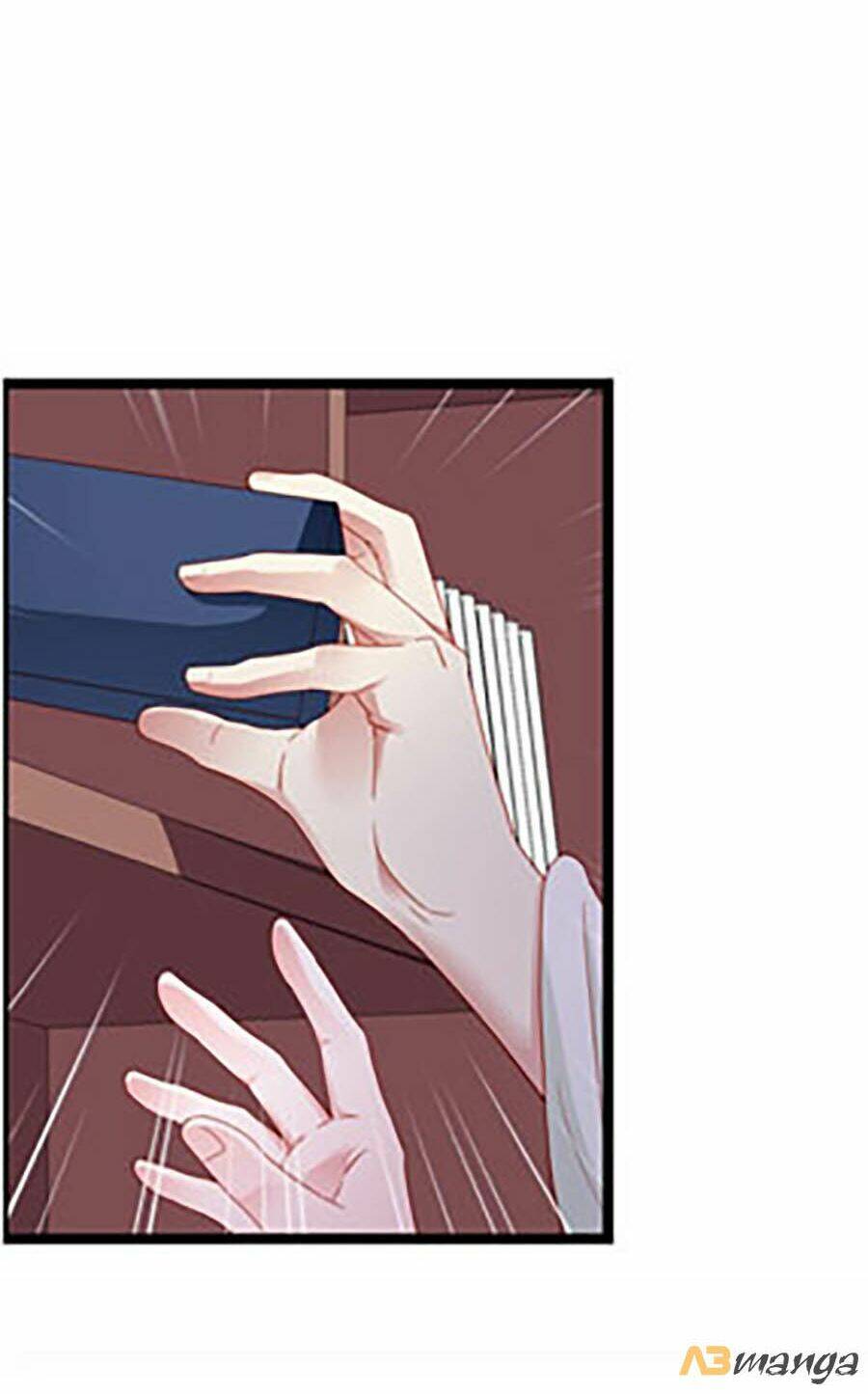 Đứng Lại! Phụng Chỉ Ăn Cướp: Chapter 37