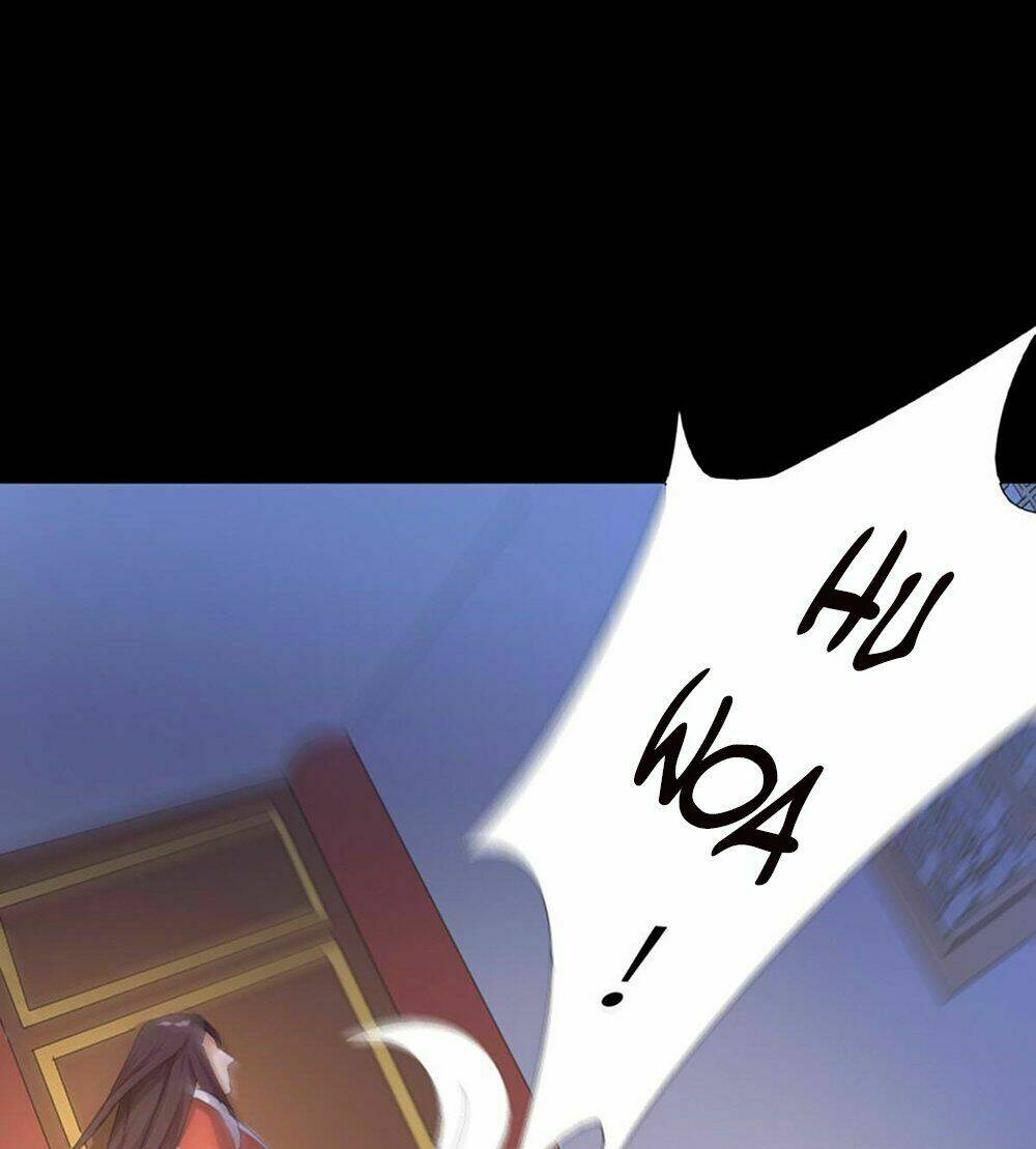 Hỏa Hồ: Chapter 4