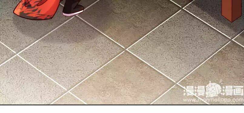 Thiên Kim Bất Hoán: Chapter 11