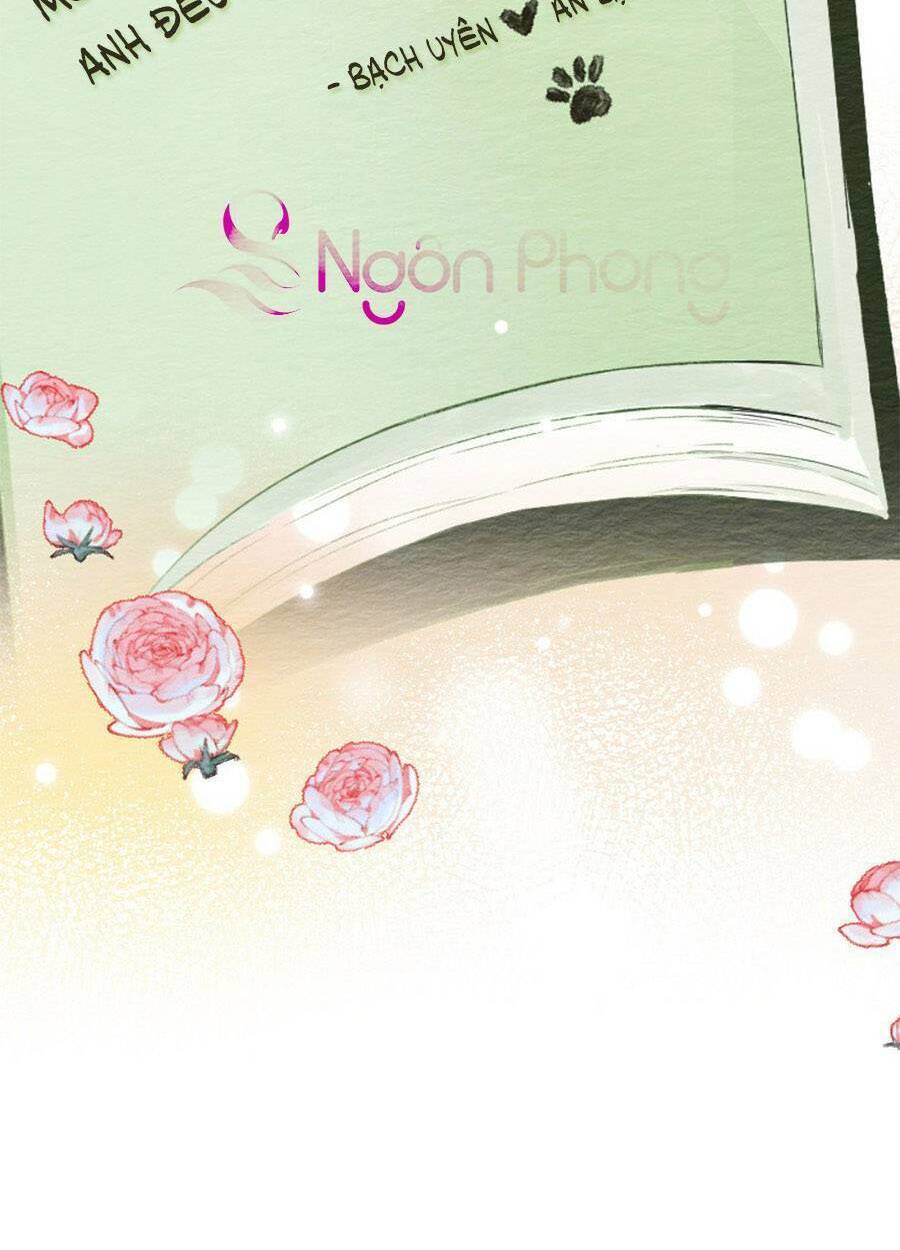 Tâm Động Thuấn Di: Chapter 81