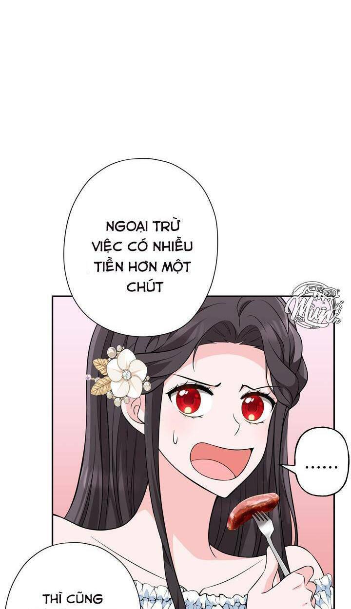 Gửi Đến Người Bạn Của Tôi: Chapter 5