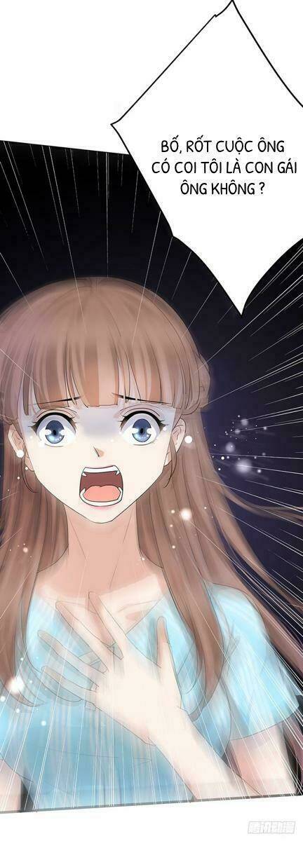 Chào Buổi Sáng, Ức Vạn Manh Thê: Chapter 4