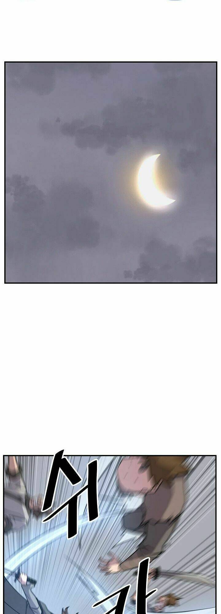 Trọng Sinh, Bất Khả Chiến Bại: Chapter 74