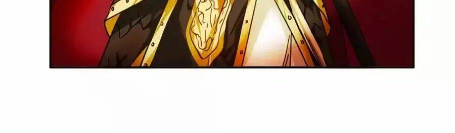 Thượng Quốc Phú Chi Thiên Đống Tuyết: Chapter 111