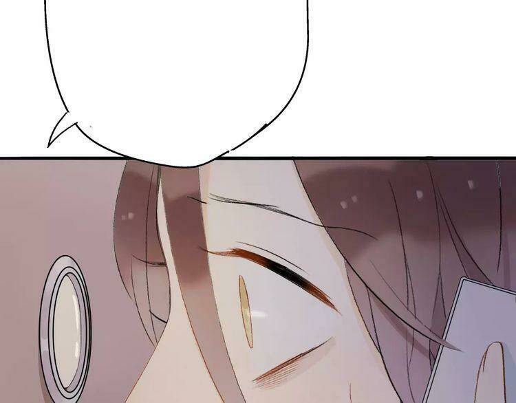 Cuộc Chiến Tình Yêu: Chapter 6