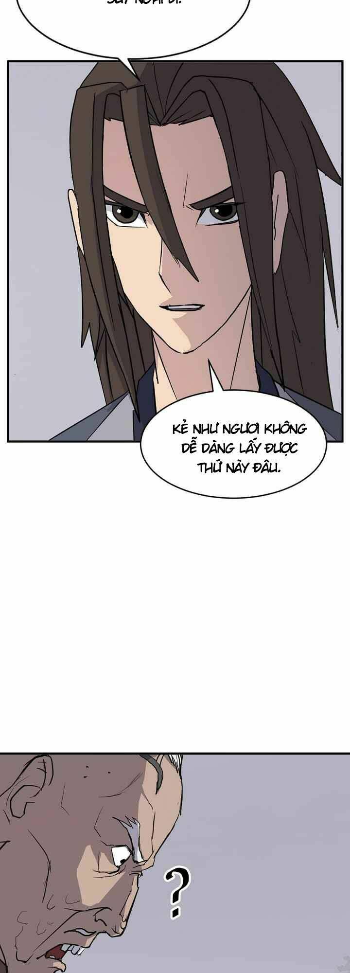 Trọng Sinh, Bất Khả Chiến Bại: Chapter 126