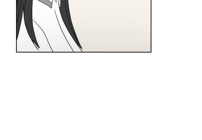 30 Phút Bước Đi Bên Em: Chapter 33.5