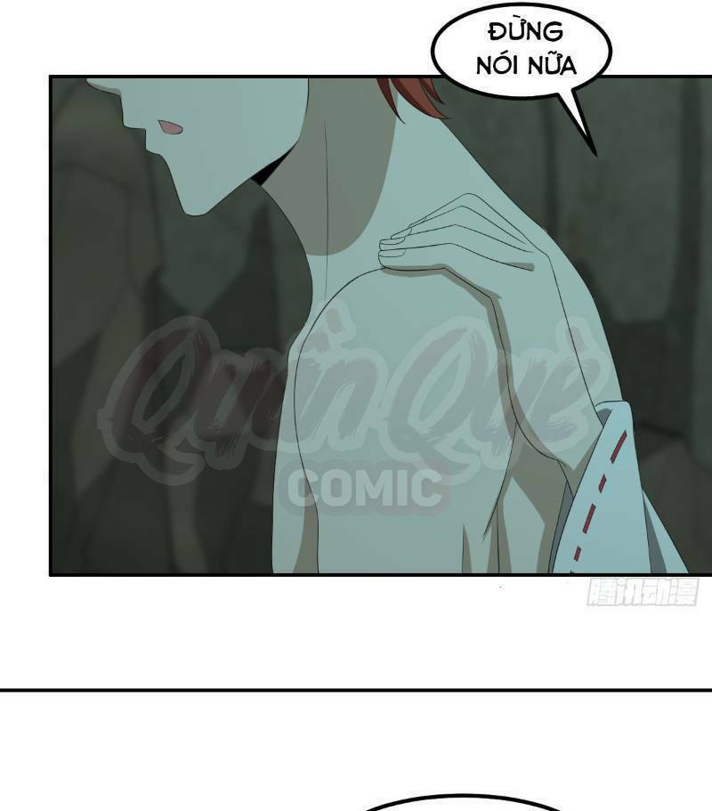 Nghịch Thiên Tiên Mệnh: Chapter 47