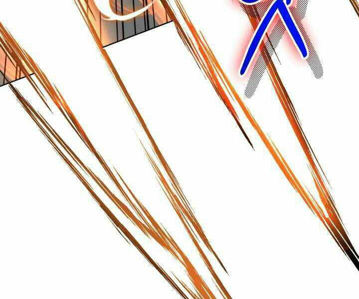 Luân Hồi Ác Nhân: Chapter 97