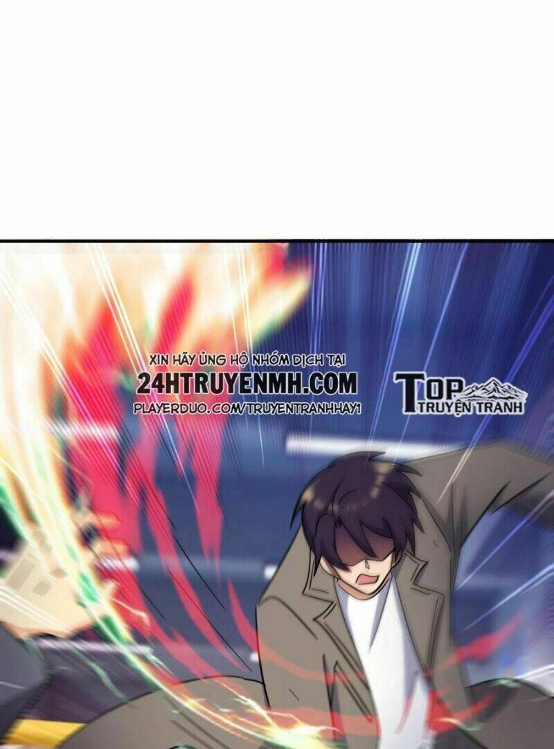 Đại Gia Livestream Vạn Giới: Chapter 67