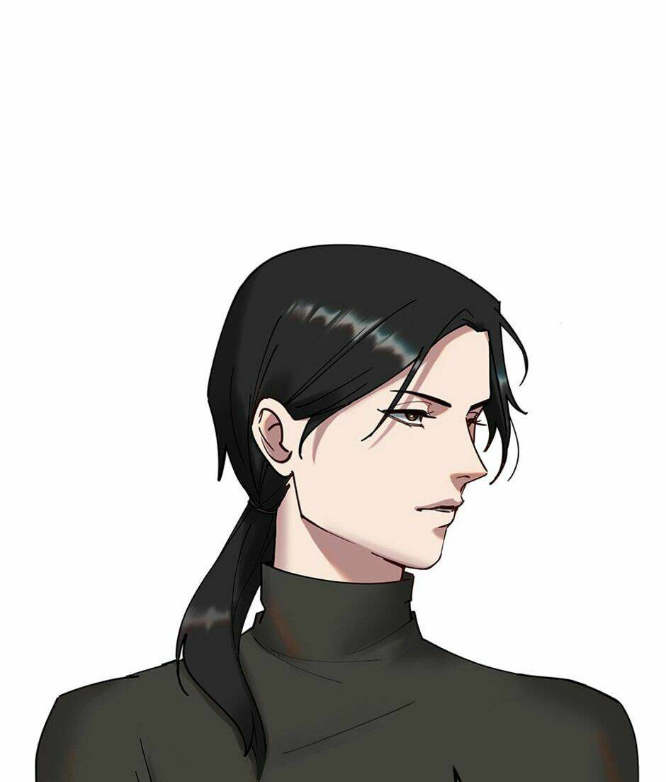 Anh Hùng Và Hiệp Nữ: Chapter 59