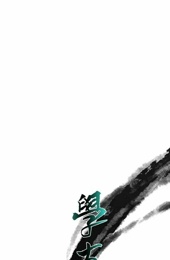 Học Sĩ Tái Sinh: Chapter 84