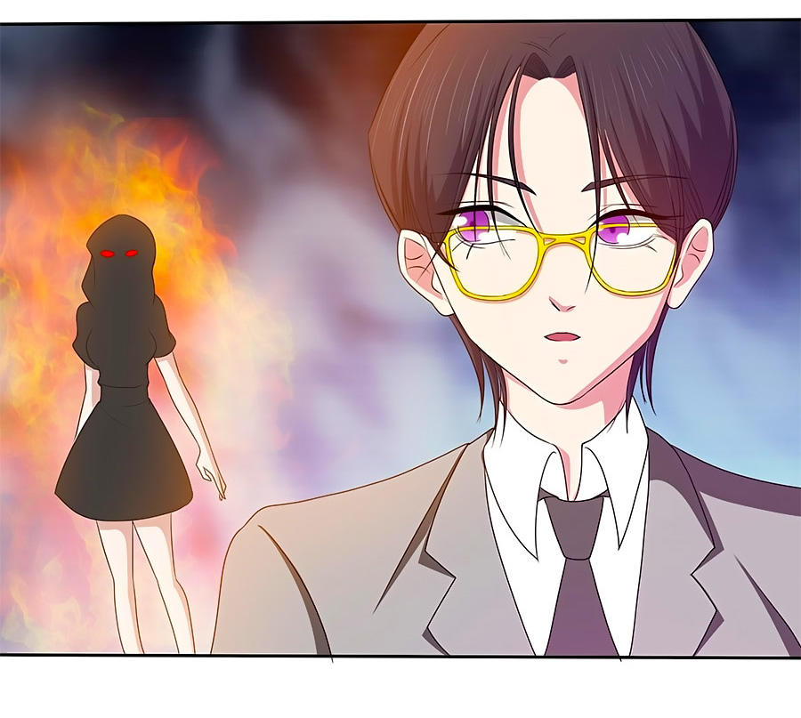 Cô Sát Thủ Ơi, Yêu Nhau Nhé: Chapter 12