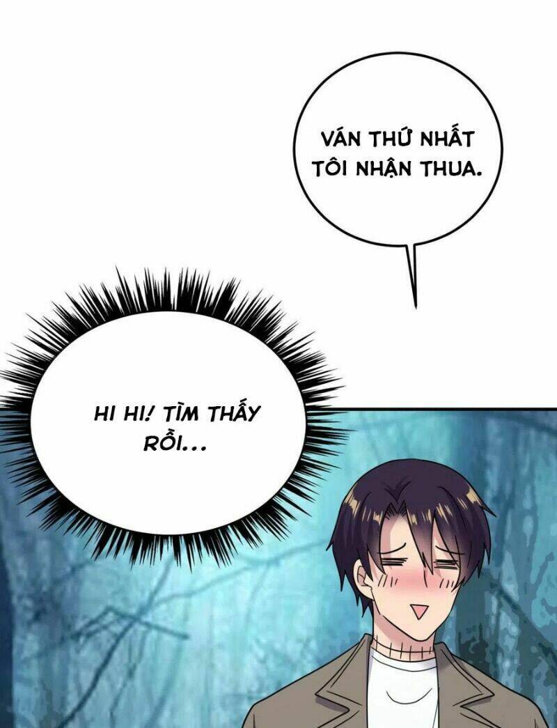 Đại Gia Livestream Vạn Giới: Chapter 60