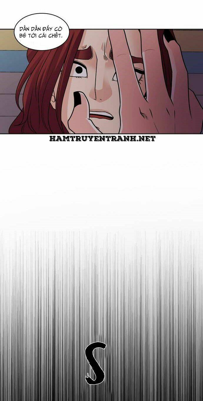 Tomorrow - Ngày Mai: Chapter 10