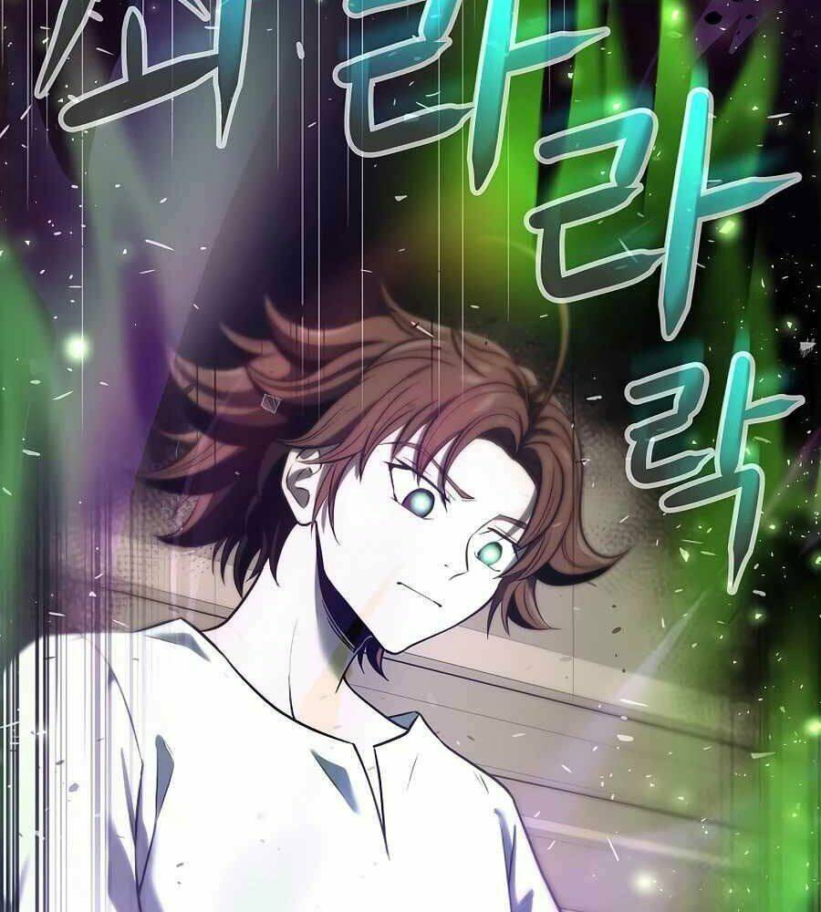 Tên Lỗ Mãng Cấp 10 Của Gia Đình Hiệp Sĩ: Chapter 5