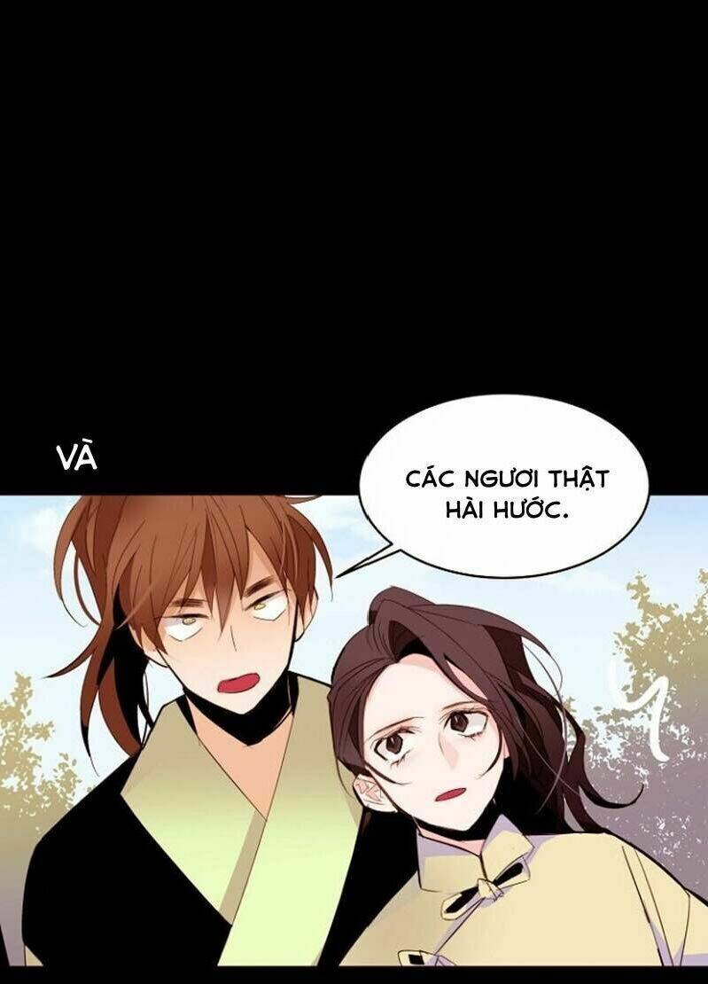 Cuộc Sống Rập Khuôn Của Một Quý Cô Tái Sinh!: Chapter 16