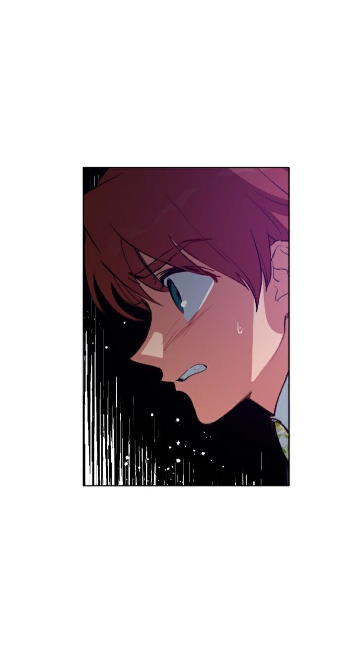 Lamia Orphe Đã Chết: Chapter 13