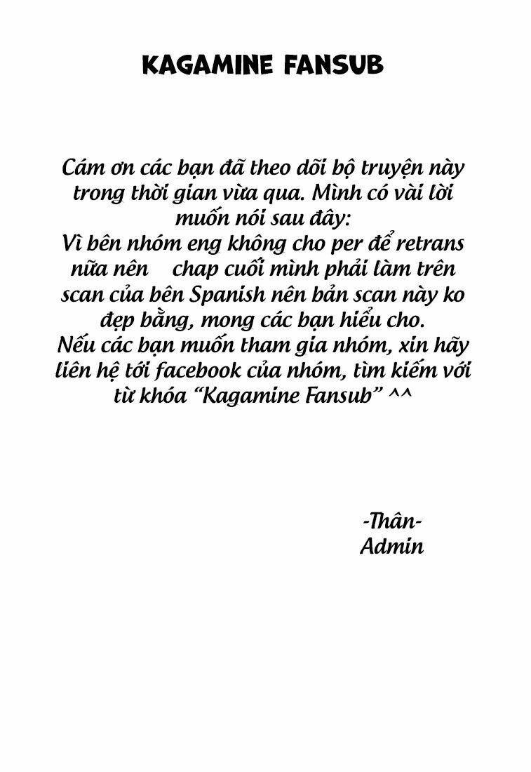 Mikami-Sensei No Aishikata: Chapter 4