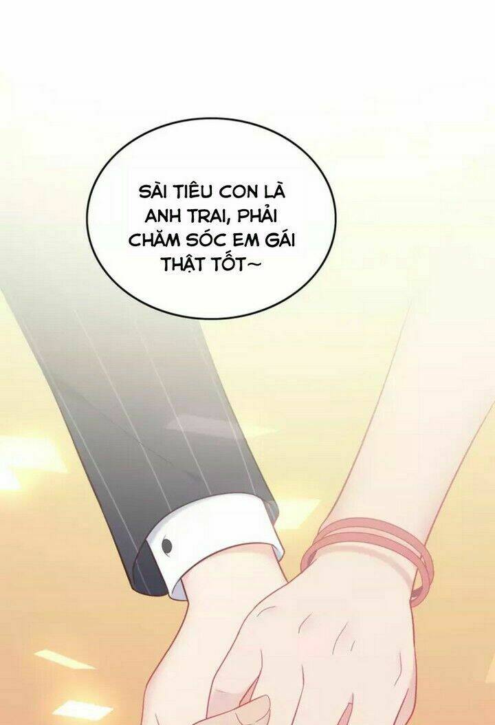 Vương Tử Thành Phố Và Công Chúa Amazon: Chapter 3