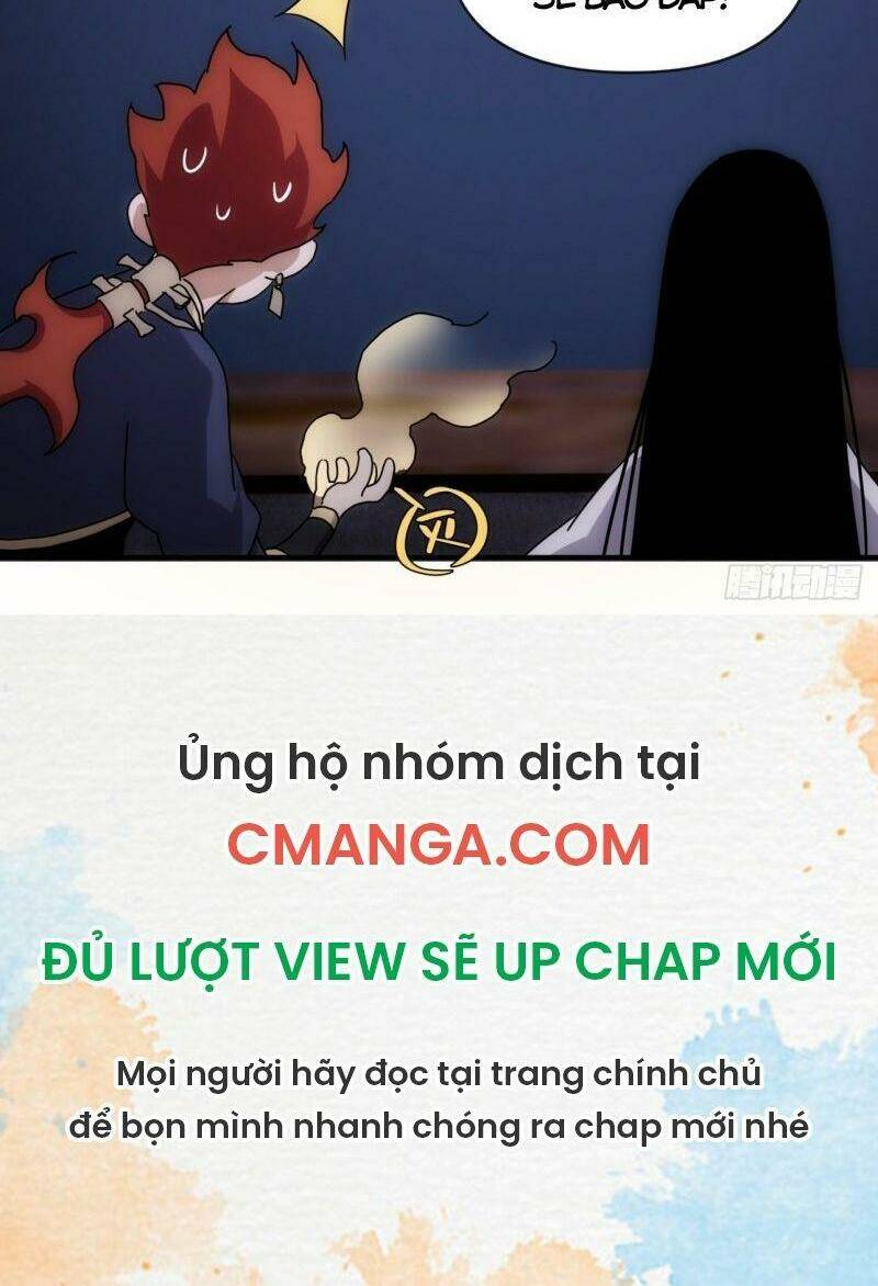 Ma Vương Là Đại Địa Chủ: Chapter 41