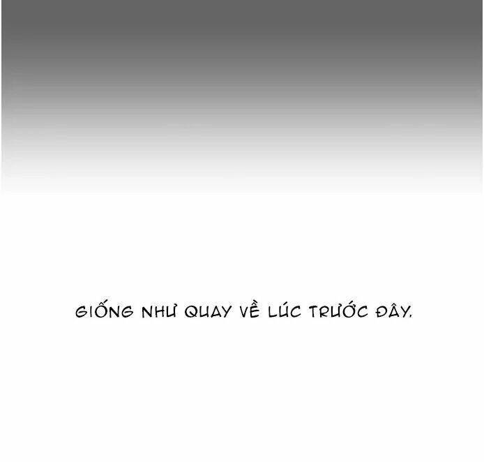 30 Phút Bước Đi Bên Em: Chapter 83