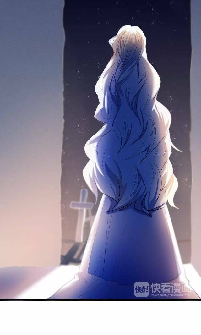 Kế Hoạch Trái Tim: Chapter 51
