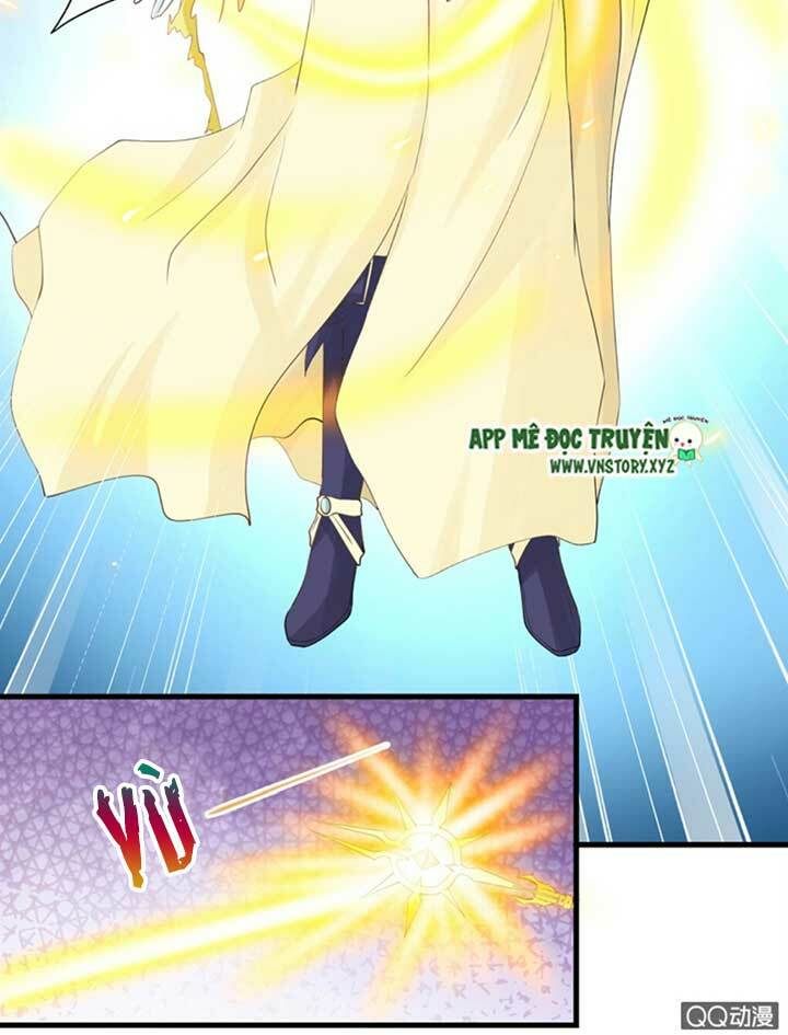 Bồn Tắm Có Vấn Đề?: Chapter 17