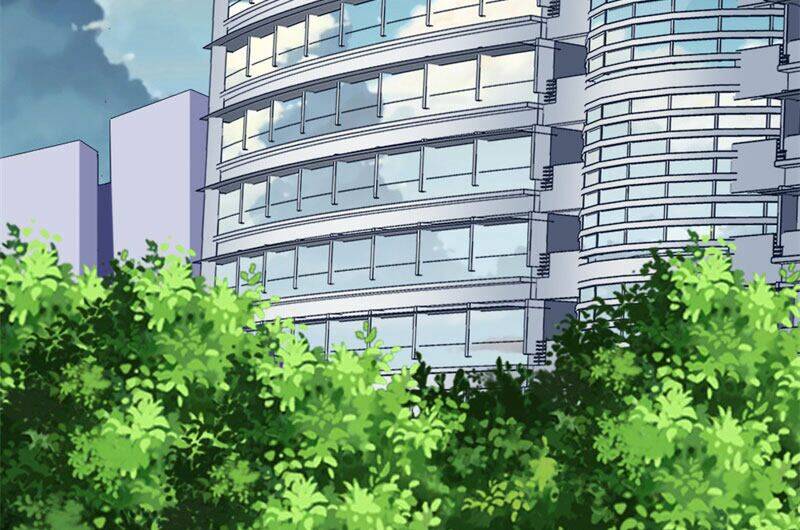 Này! Đừng Động Vào Phô Mai Của Tôi: Chapter 104