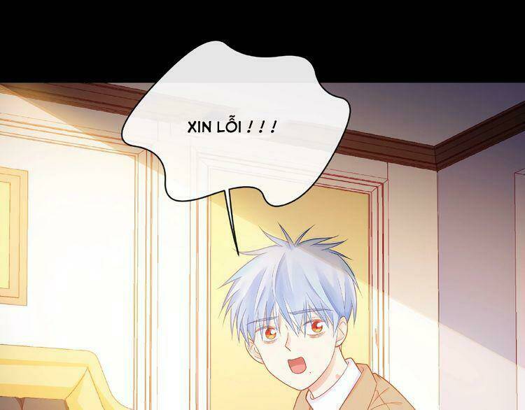 Giai Điệu Của Sự Va Chạm: Chapter 30