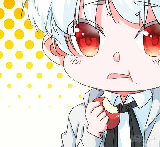 Huyết Đồng Tử: Chapter 13